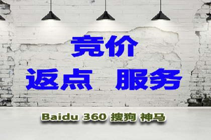 提升广告ROI：SEM竞价专员的五大案例